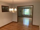1180 Purchase Road - Photo 15