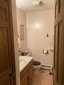 1180 Purchase Road - Photo 16