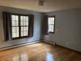 1180 Purchase Road - Photo 17