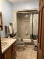 1180 Purchase Road - Photo 19