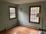 1180 Purchase Road - Photo 20