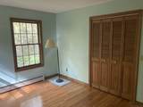 1180 Purchase Road - Photo 21