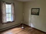 1180 Purchase Road - Photo 22