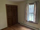 1180 Purchase Road - Photo 23