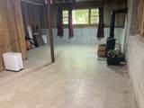 1180 Purchase Road - Photo 24