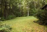 1180 Purchase Road - Photo 4