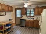 1180 Purchase Road - Photo 8