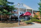 1060 New Haven Avenue - Photo 1