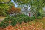 428 Westport Road - Photo 1