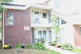 234 Carriage Crossing Lane - Photo 1