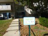 155 Sheraton Lane - Photo 1