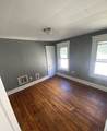 2260 Fairfield Avenue - Photo 1