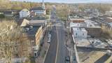 51 Main Street - Photo 6