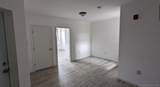 677 Fairfield Avenue - Photo 2