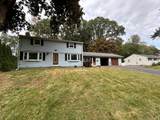 8 Silver Lane - Photo 1