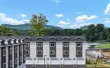 33 Main Street - Photo 1