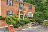 248 Park Street - Photo 1