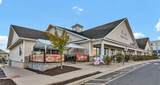 1095 West Street - Photo 1