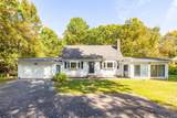 518 Old Hartford Road - Photo 1