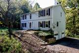 130 Candlewood Mountain Road - Photo 1