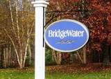 7 Saddle Ridge Drive - Photo 1