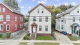 292 Peck Street - Photo 1