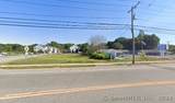  Main Street - Photo 1