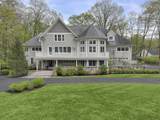 25 Lukes Wood Road - Photo 1