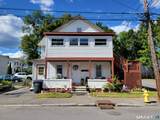 42 Pulver Street - Photo 1