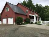 190 State Street - Photo 1