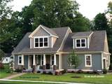 37 Applegate Lane - Photo 1
