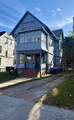 1626 Chapel Street - Photo 1