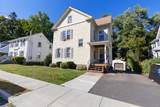 28 Newton Street - Photo 1