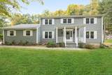 148 Riverbank Drive - Photo 1