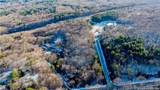 00 Tolland Stage Road - Photo 1