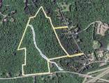 00 Tolland Stage Road - Photo 2