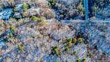 00 Tolland Stage Road - Photo 6