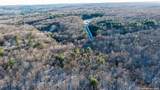 00 Tolland Stage Road - Photo 7