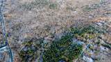 00 Tolland Stage Road - Photo 10