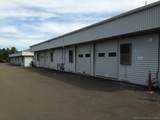 53 Industrial Road - Photo 2