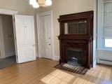 75 Granite Street - Photo 3