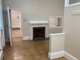 75 Granite Street - Photo 6