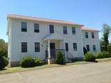 176 Route 81 - Photo 1