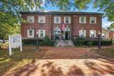 12 Main Street - Photo 1