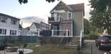 131 Geddes Terrace - Photo 1