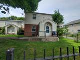 67 Enfield Street - Photo 1