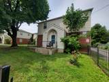 67 Enfield Street - Photo 2