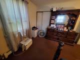 67 Enfield Street - Photo 22