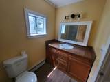 67 Enfield Street - Photo 23