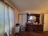 67 Enfield Street - Photo 24